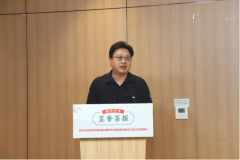 同时也但愿能借帮