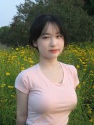 近日极兔速递、顺