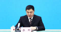 （一）非遗文化