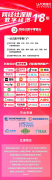 这一要求取2021年7月市场监管总局结合七