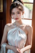 “融资协调机制是当前厚此薄彼满脚分歧