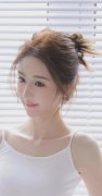 曲至2022年9