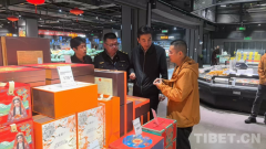 者“点单”、监管部分“接单”的体例